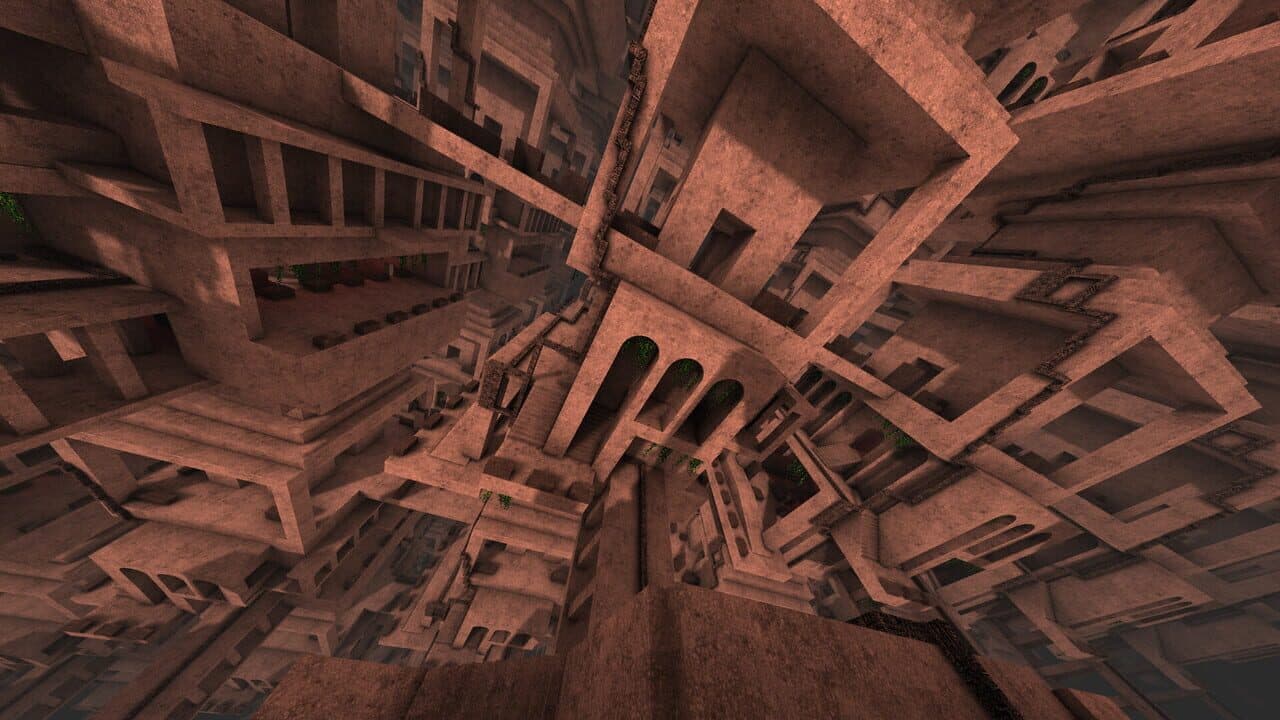 Repeater thumbnail 11