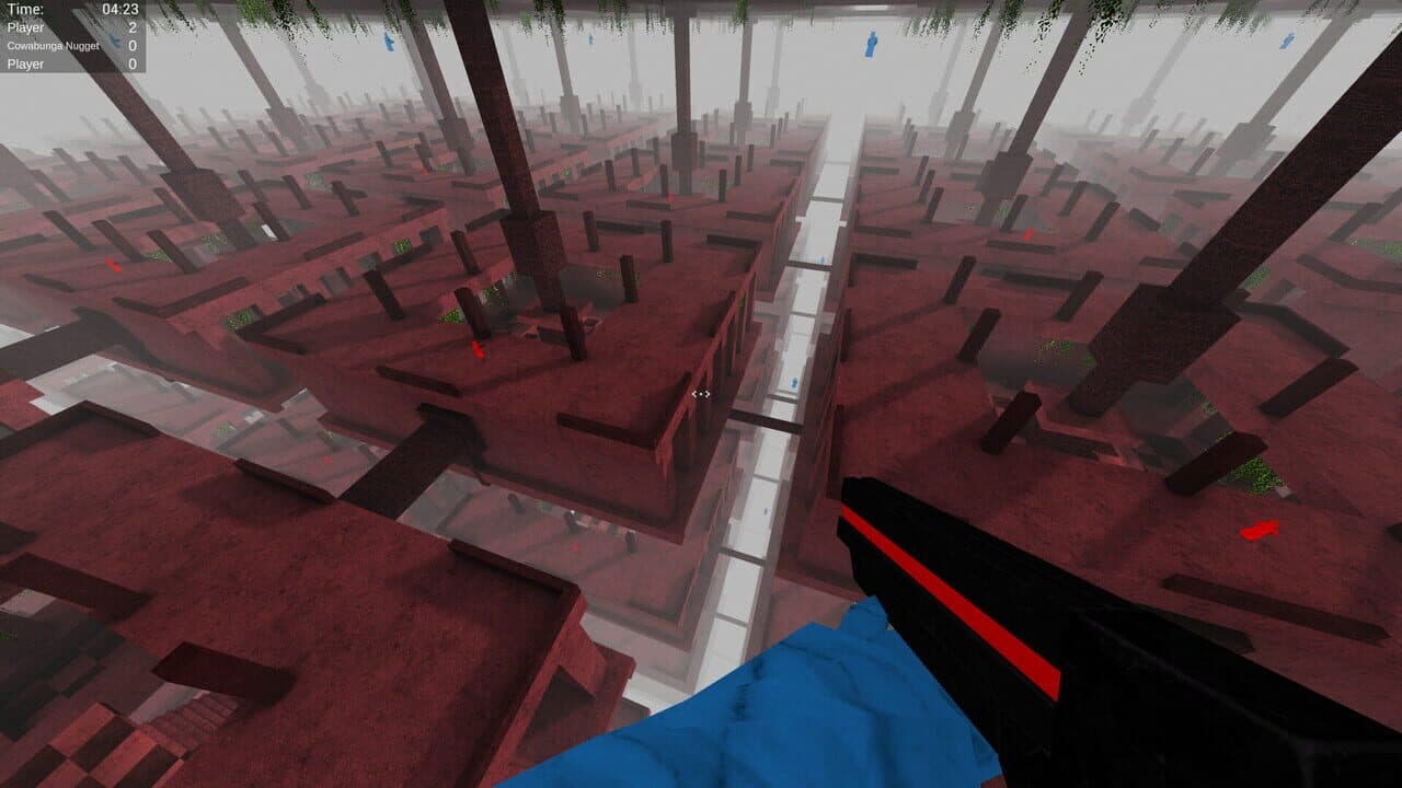 Repeater thumbnail 8