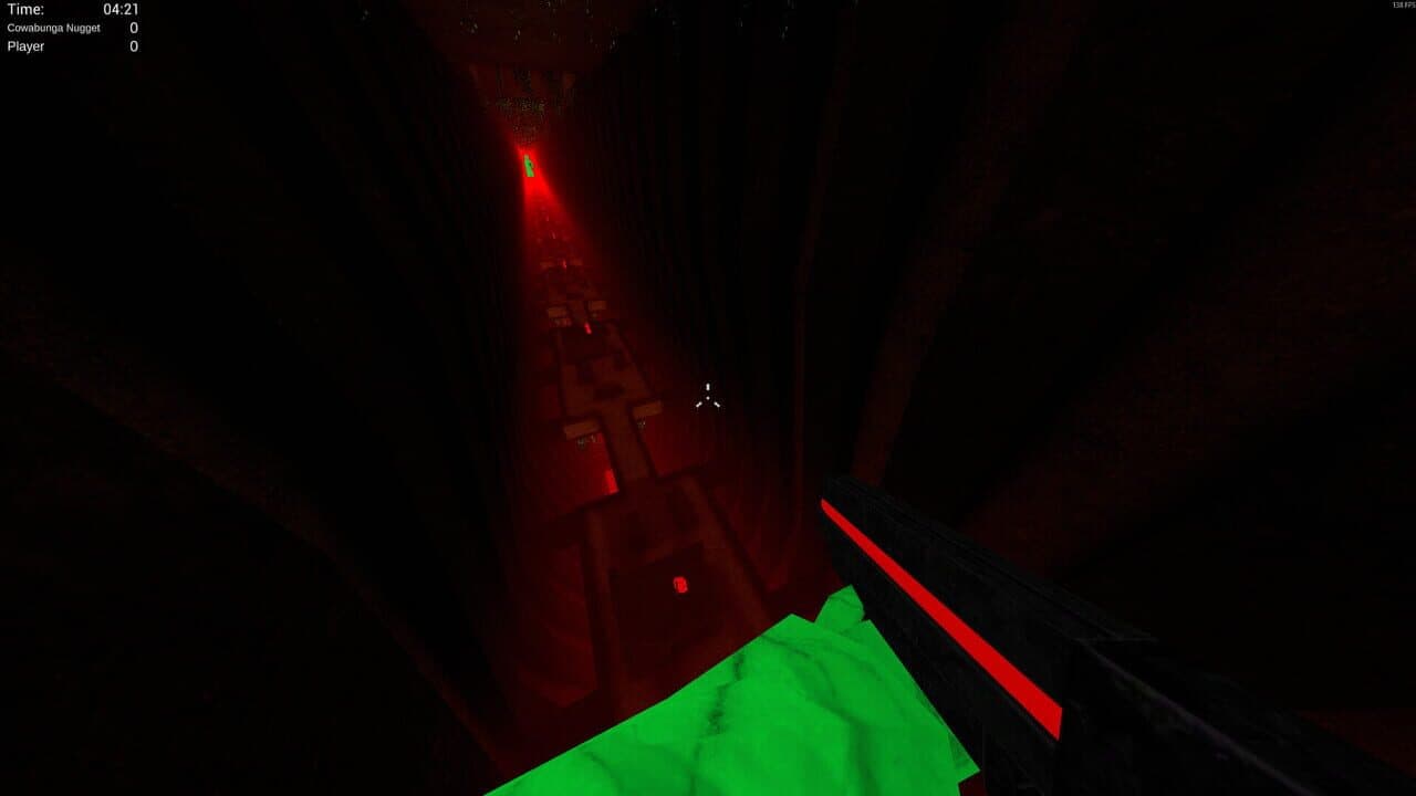 Repeater thumbnail 12