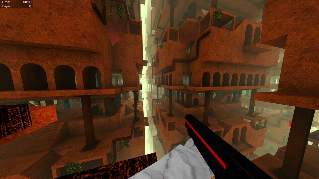 Repeater thumbnail 13