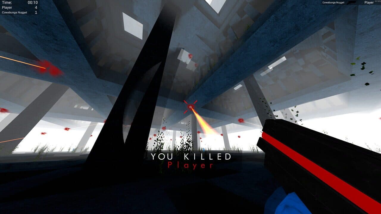 Repeater thumbnail 14