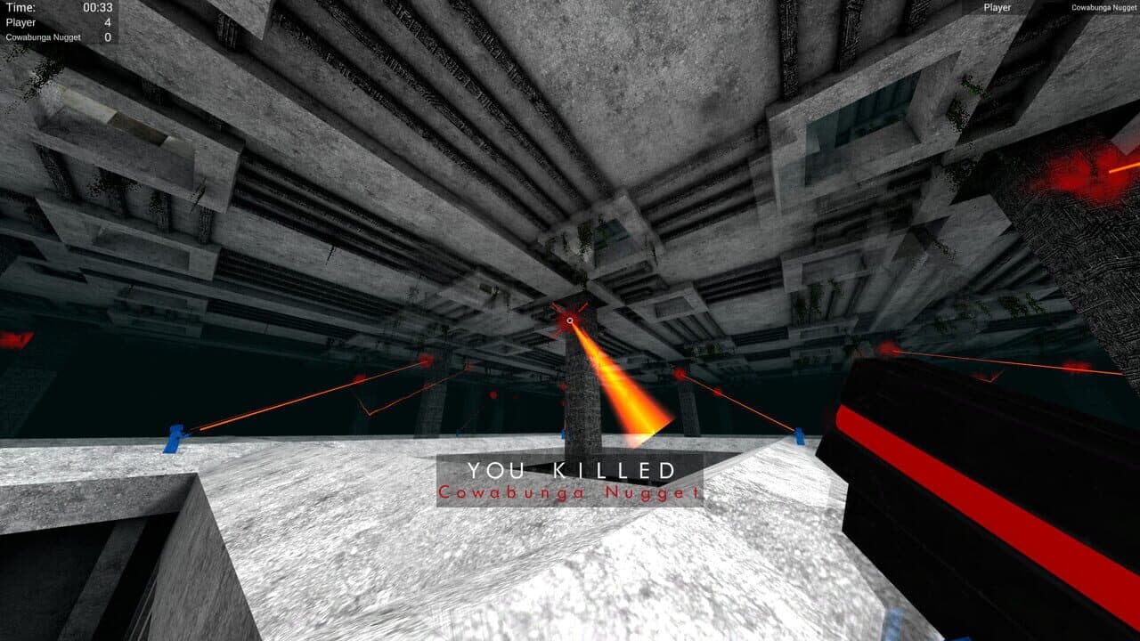 Repeater thumbnail 5