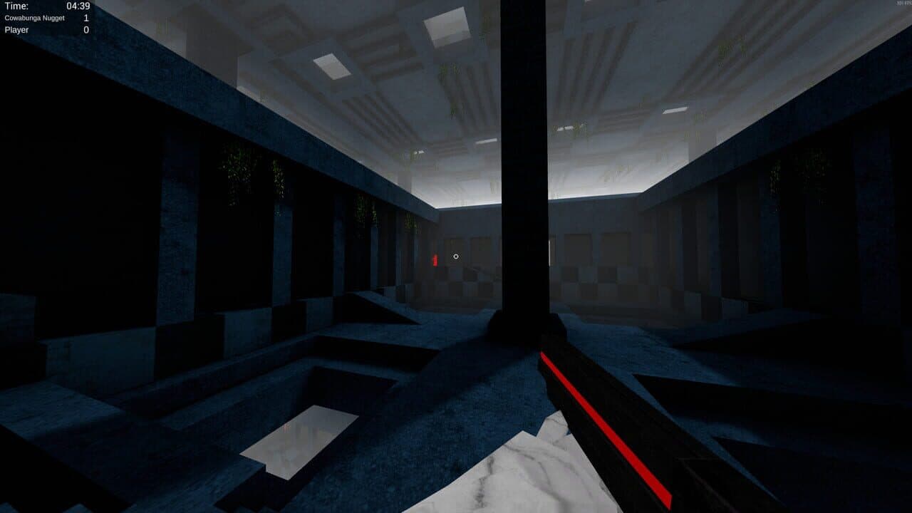 Repeater thumbnail 15