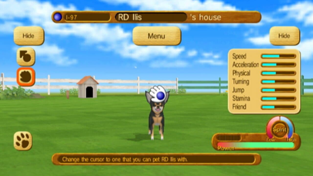 Derby Dogs thumbnail 3