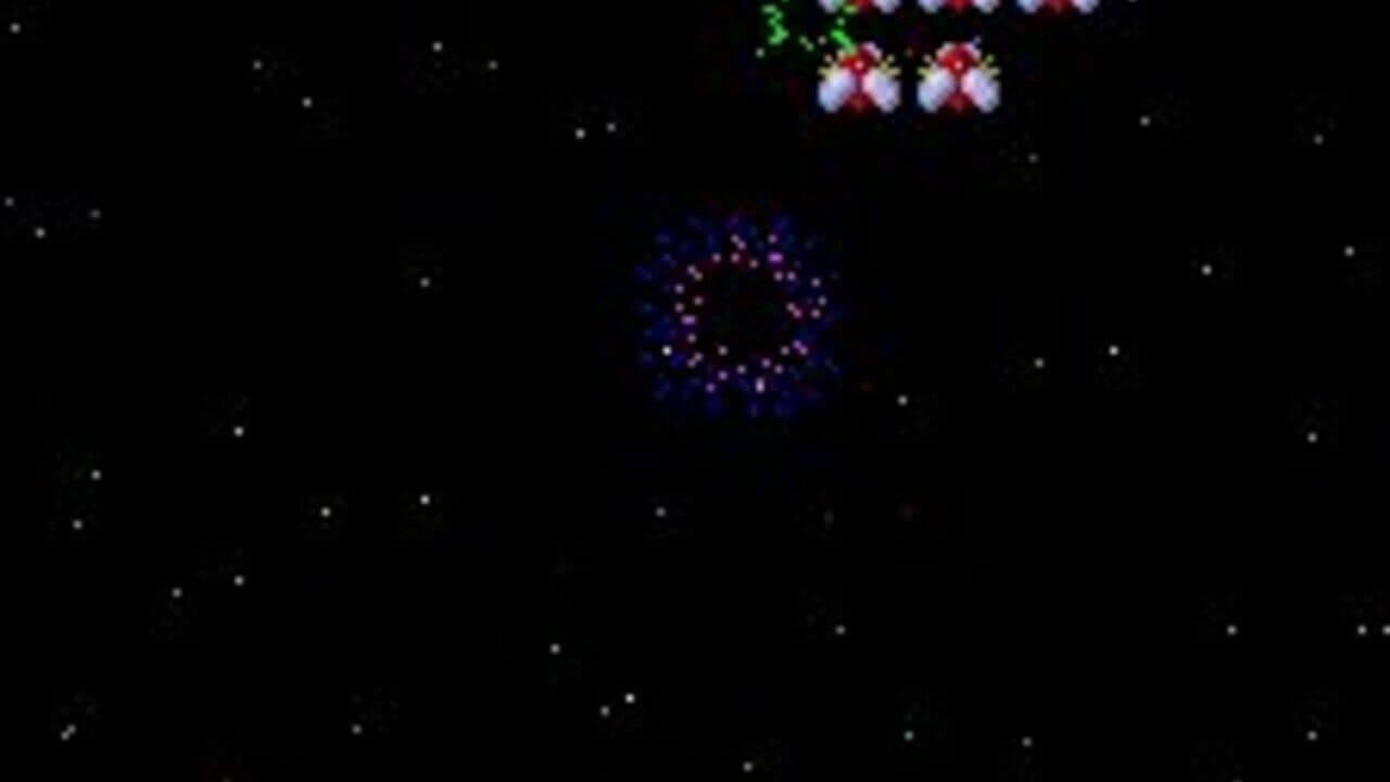 Gaplus thumbnail 2