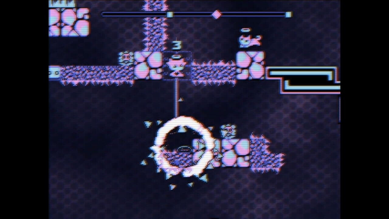 Return. thumbnail 4