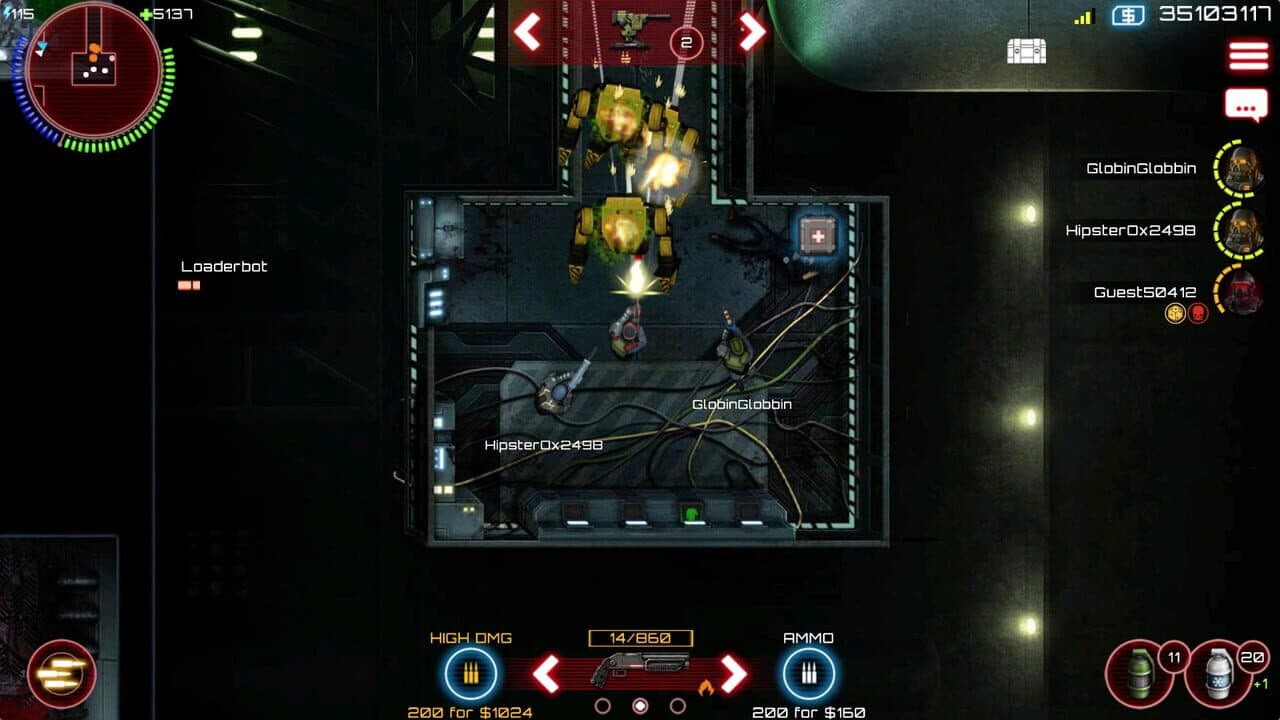 SAS: Zombie Assault 4 thumbnail 5
