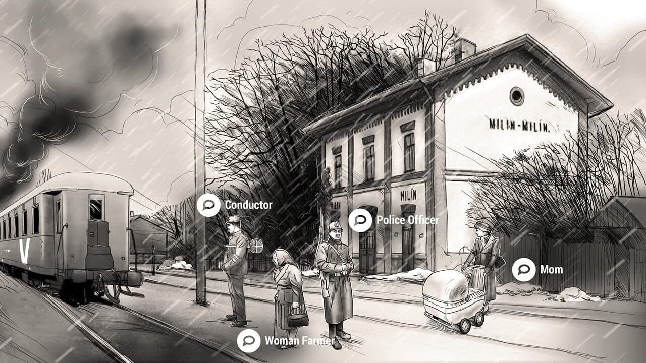 Attentat 1942 thumbnail 6