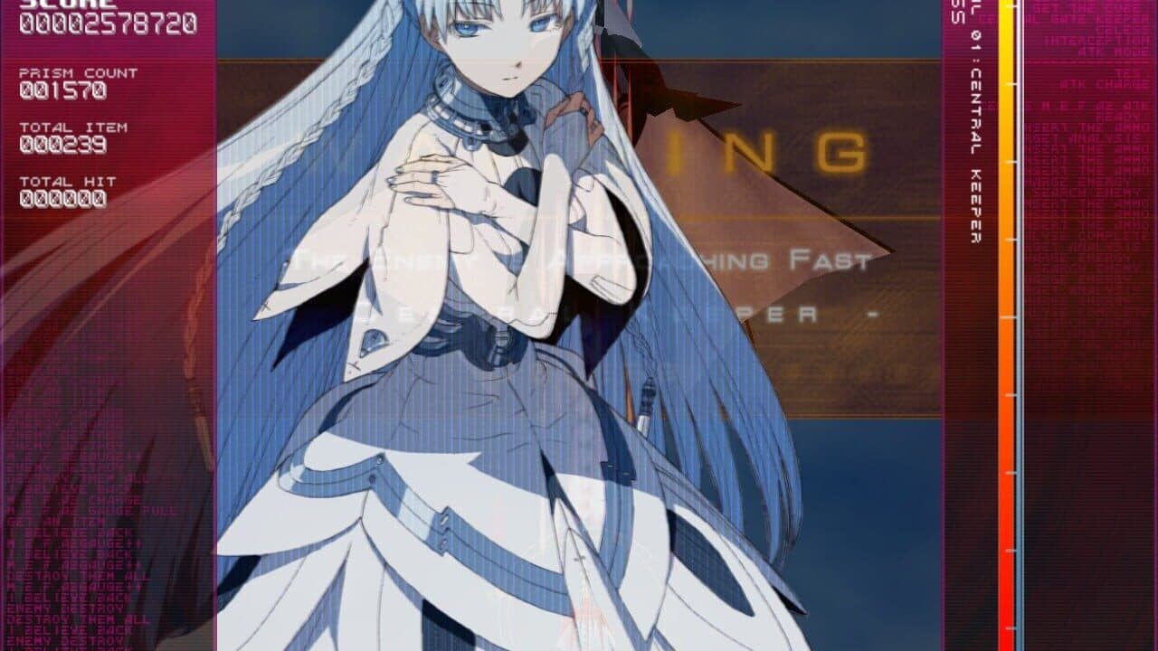 RefRain: Prism Memories thumbnail 3