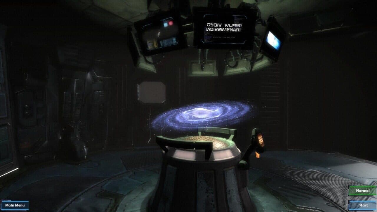 Gemini Wars thumbnail 5