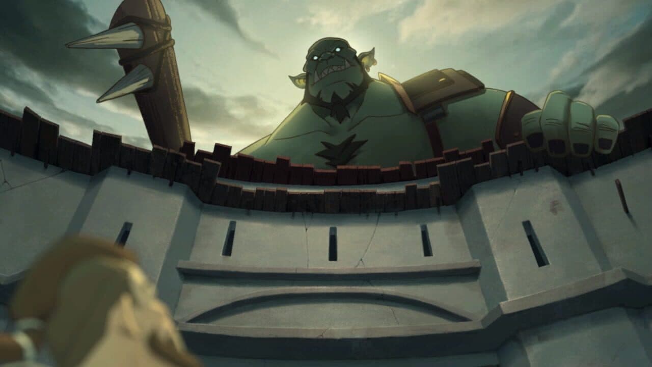 Extinction thumbnail 7