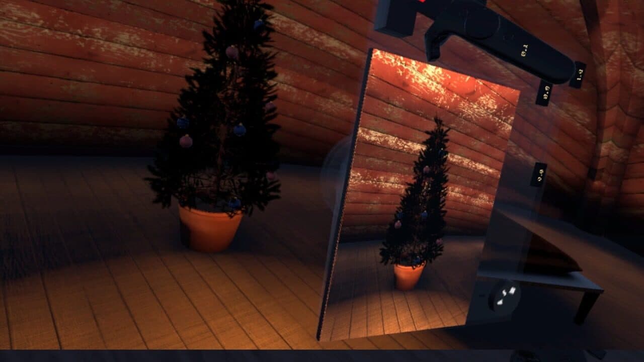 Magic Hour thumbnail 2