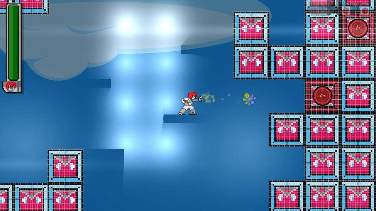 Entertainment Hero thumbnail 4