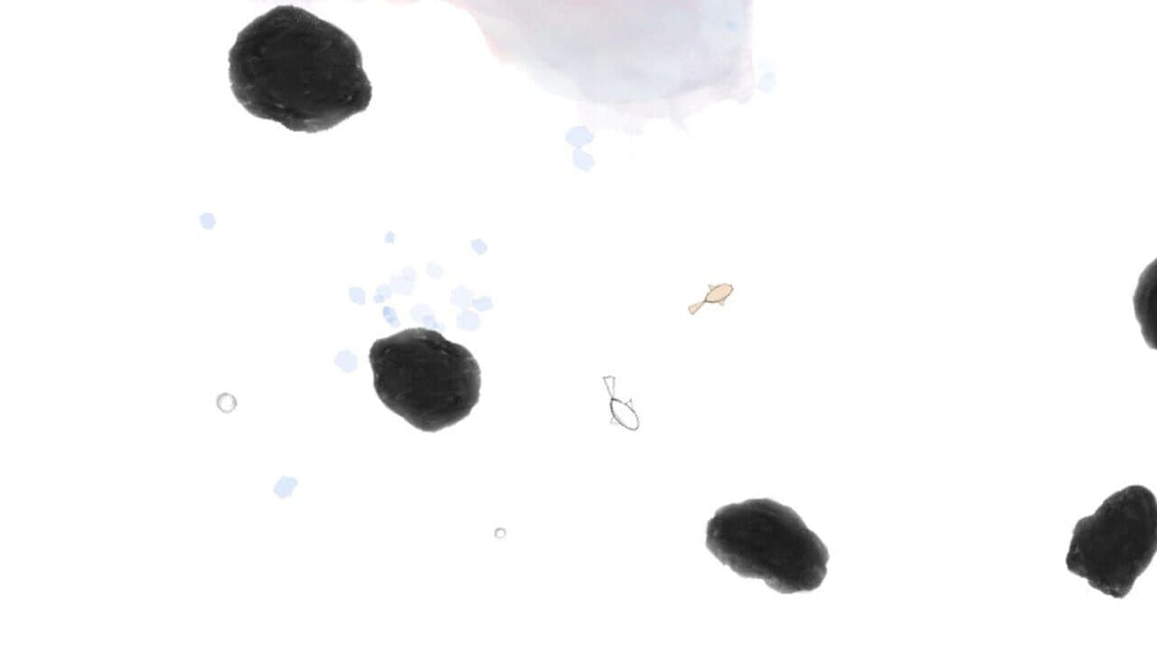 Guppy thumbnail 5