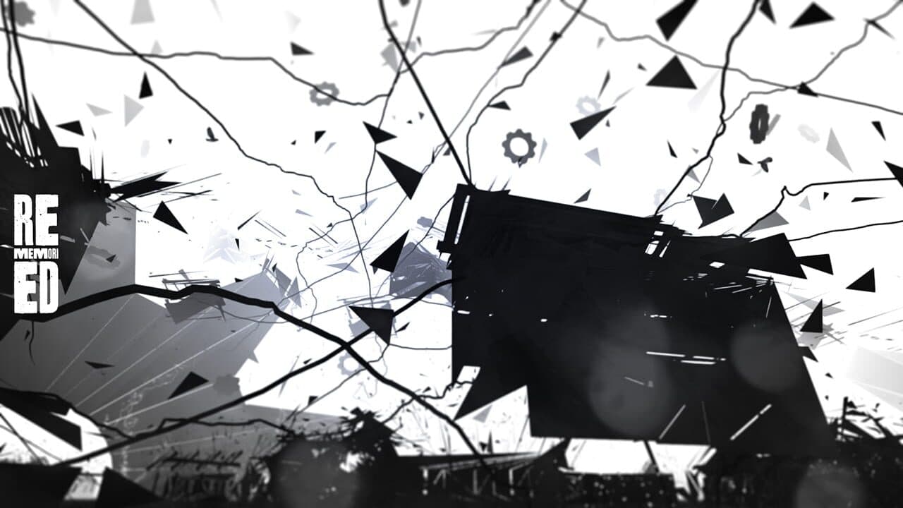 Rememoried thumbnail 4