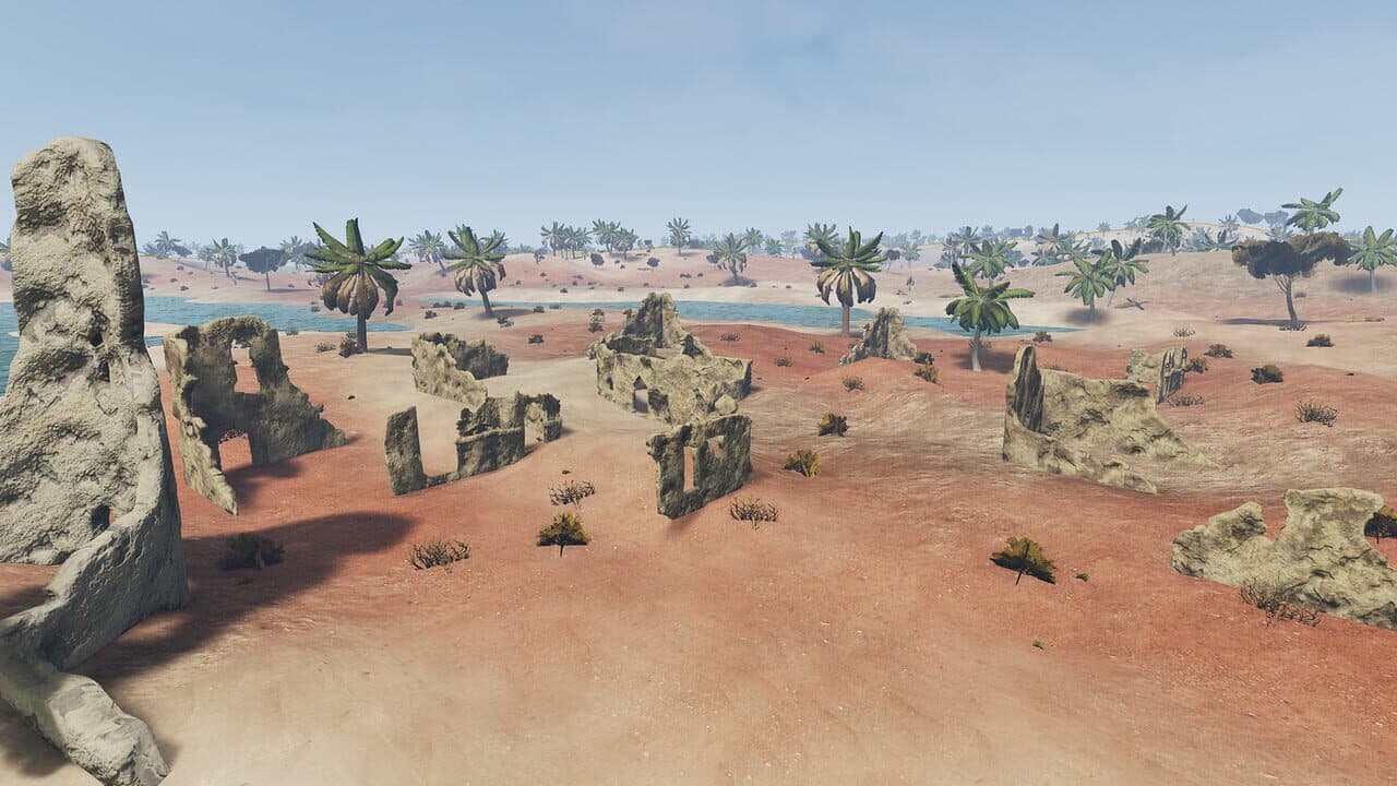 Atajrubah thumbnail 5