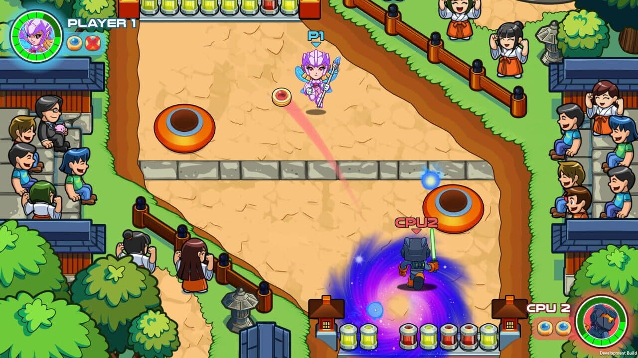 Clash Cup Turbo thumbnail 4