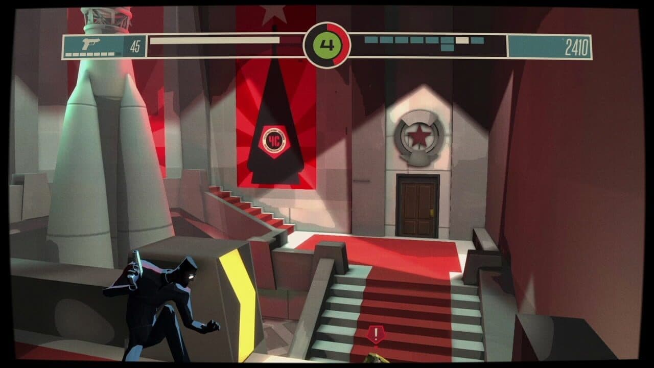 CounterSpy thumbnail 5