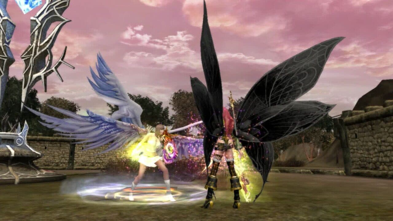 Karos thumbnail 3