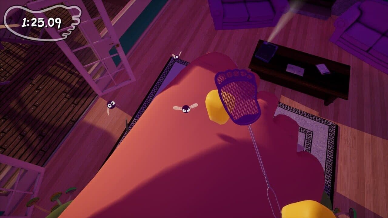 Ashi Wash thumbnail 7