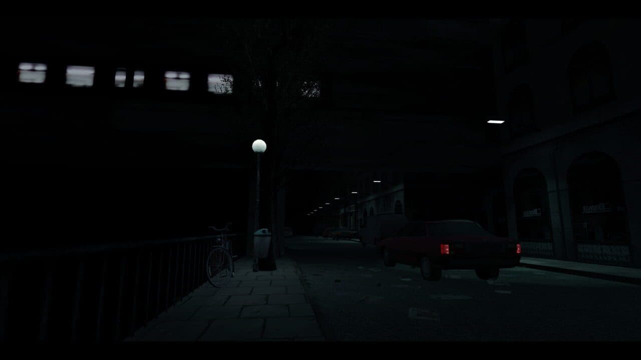 Cry of Fear thumbnail 4