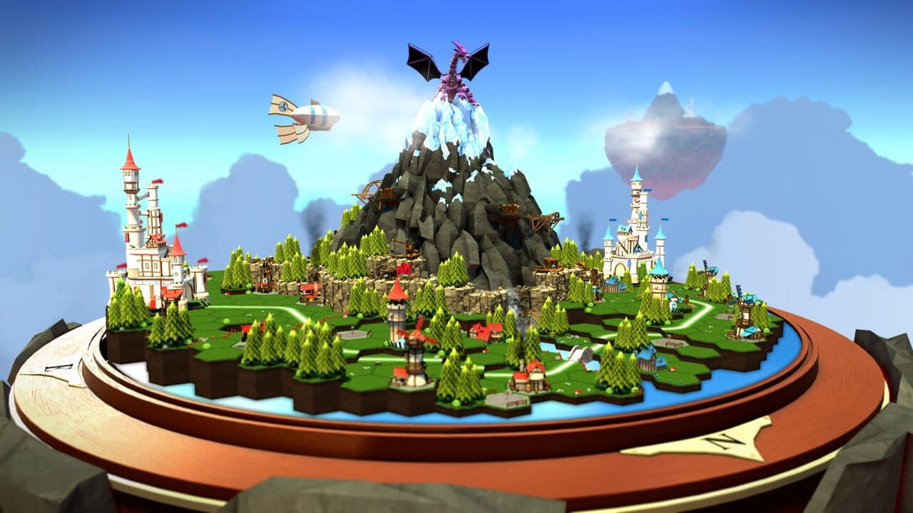 Skyworld thumbnail 2