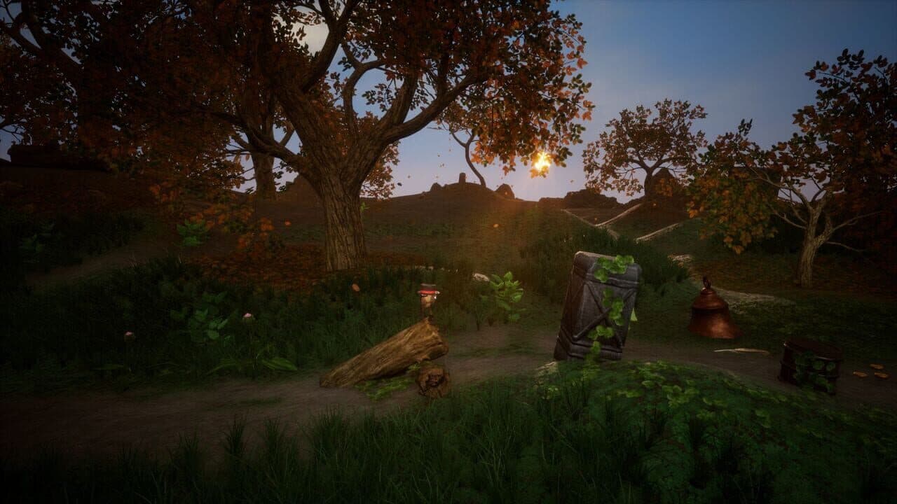 WarriOrb thumbnail 4
