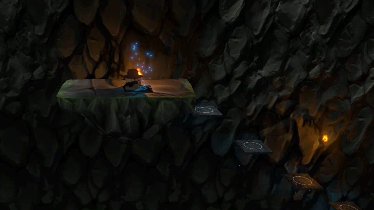Torch Cave 3 thumbnail 5