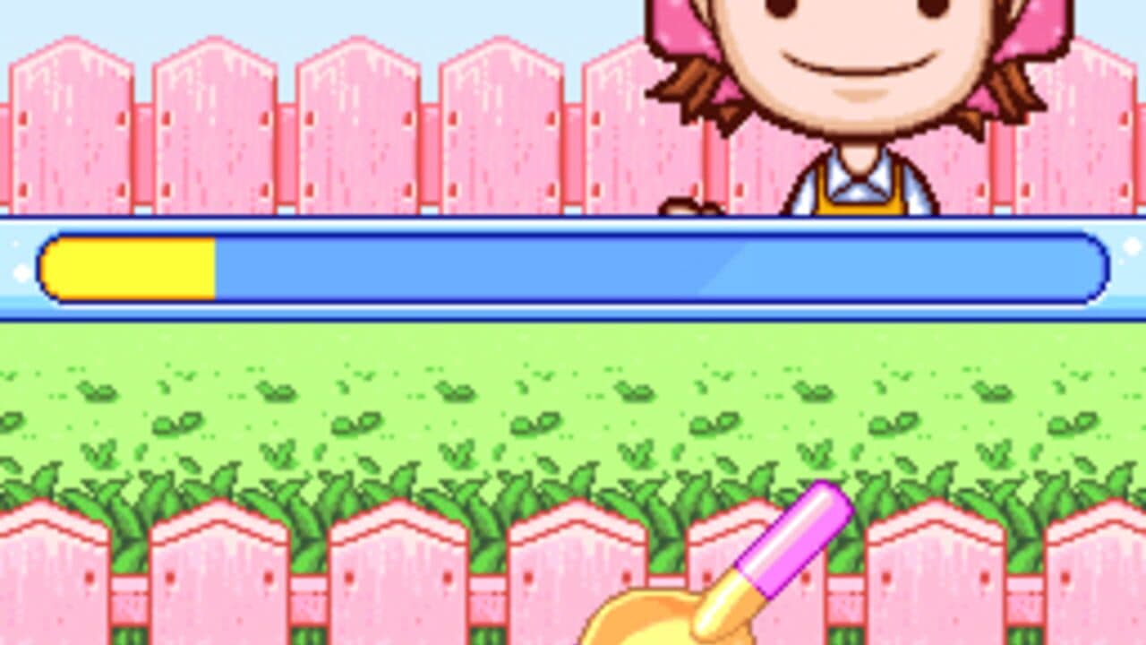 Gardening Mama thumbnail 6