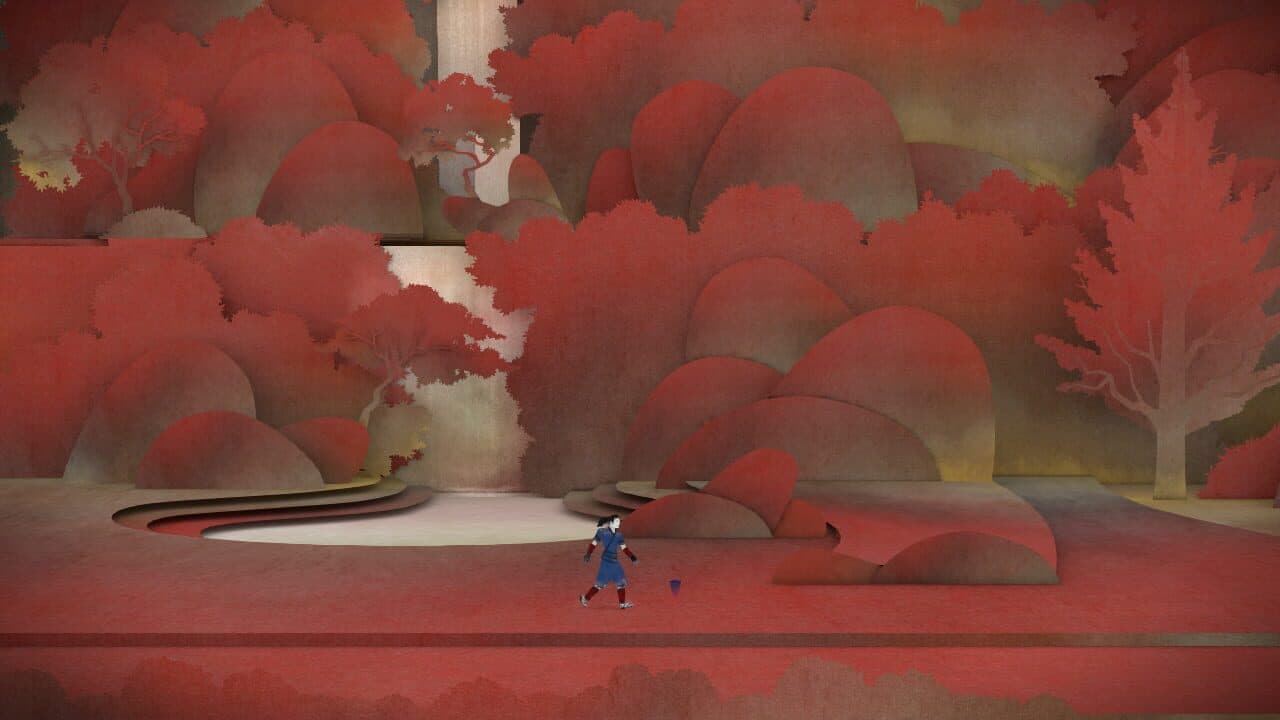 Tengami thumbnail 11