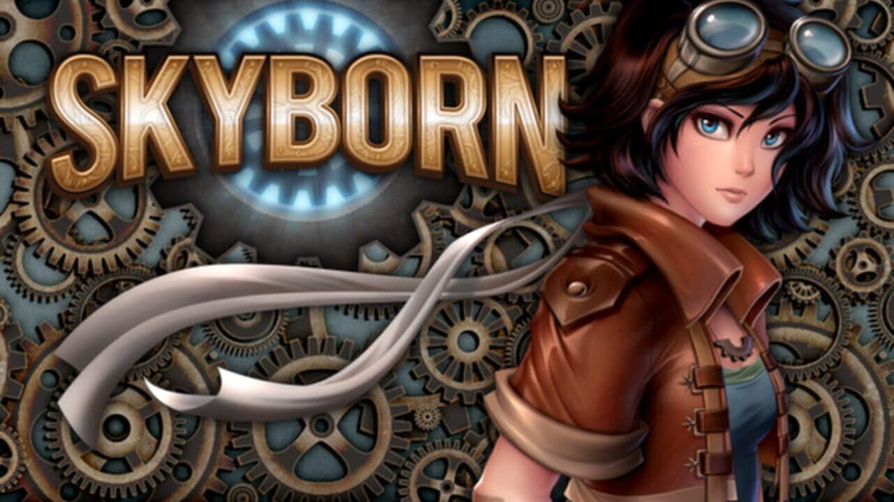Skyborn thumbnail 4