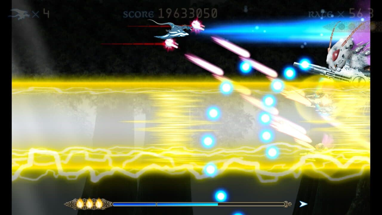 Vritra: Complete Edition thumbnail 8