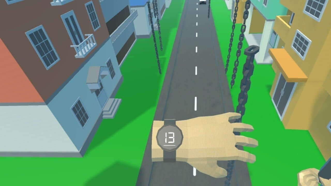 Chainless thumbnail 5