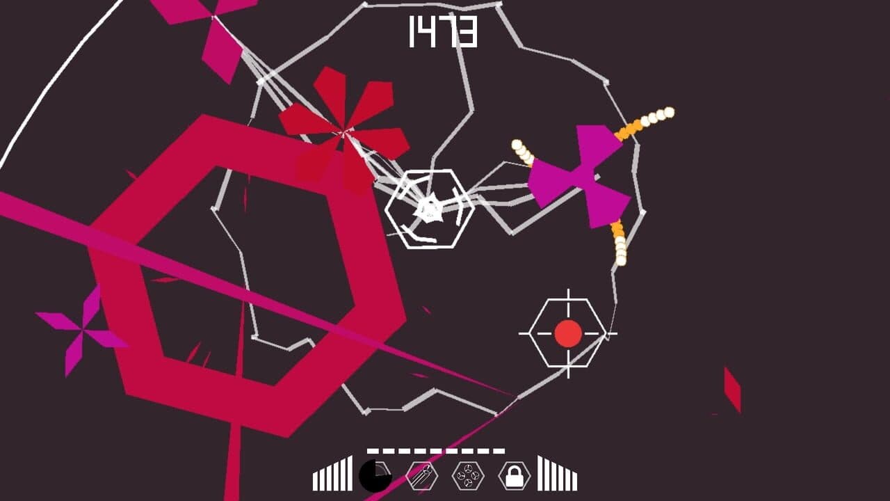 Vectorium thumbnail 4