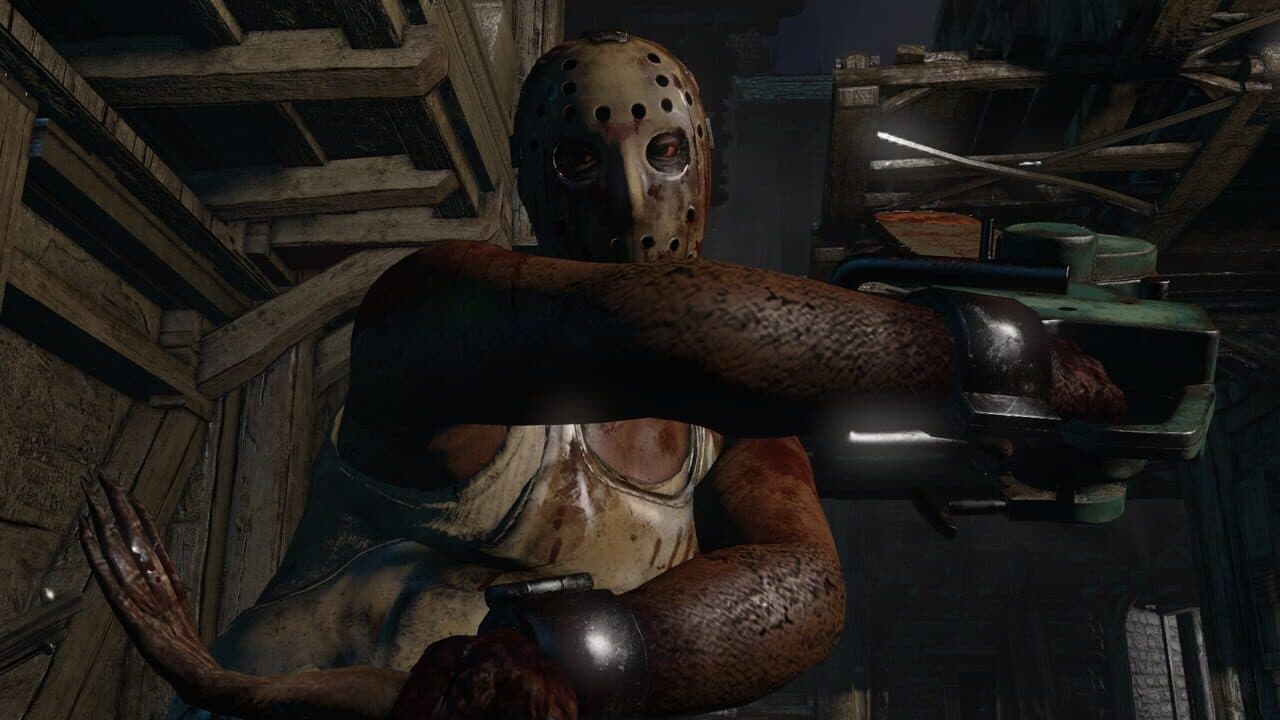 Heroes Never Die thumbnail 4