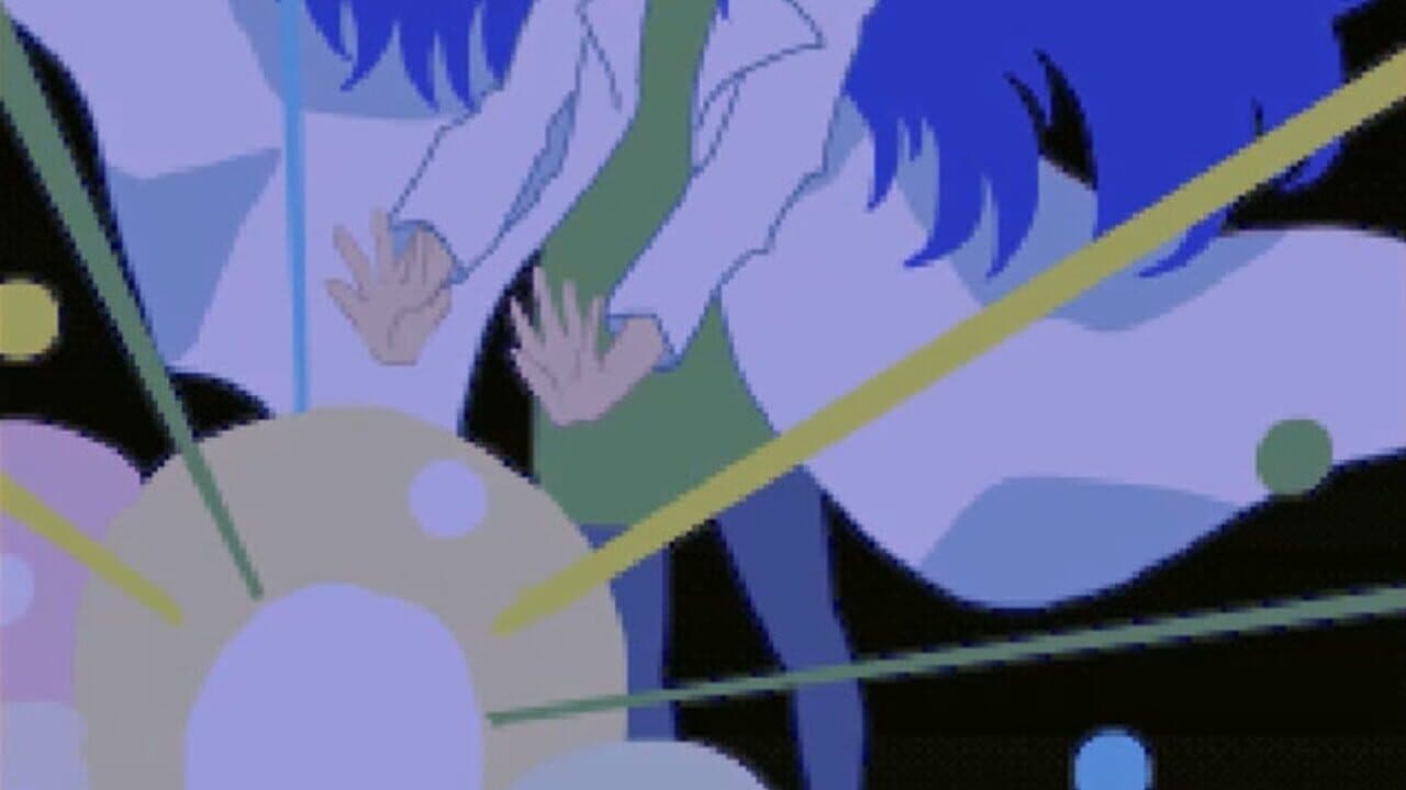 Mecha Ritz: Steel Rondo thumbnail 4