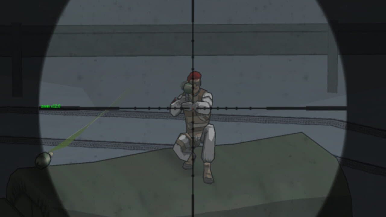 XIII thumbnail 3