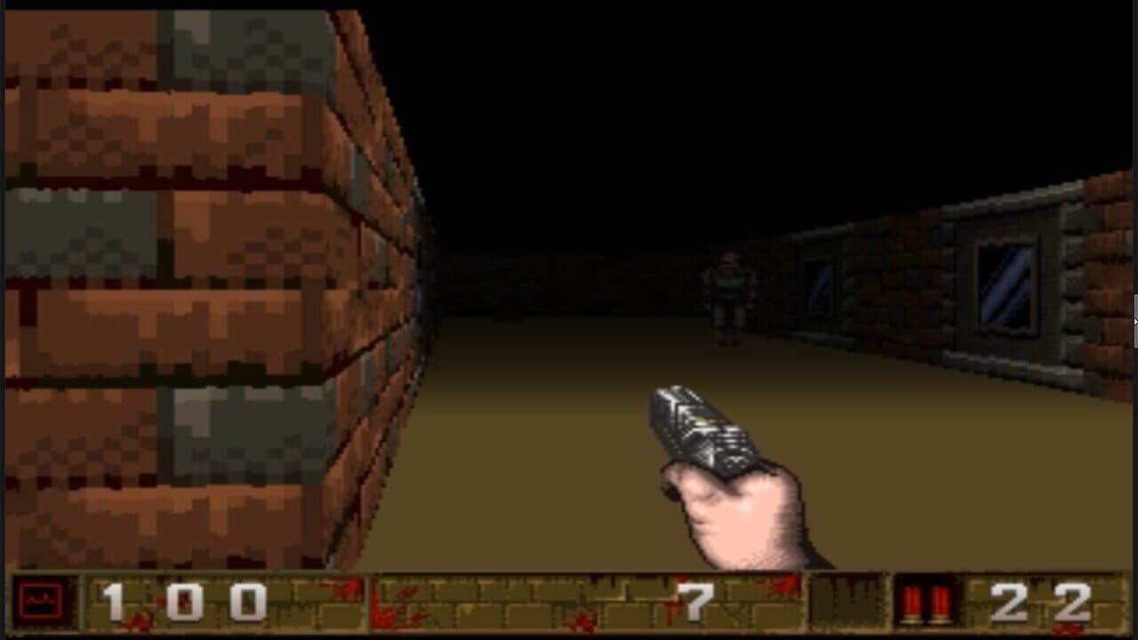 Minimized II thumbnail 4
