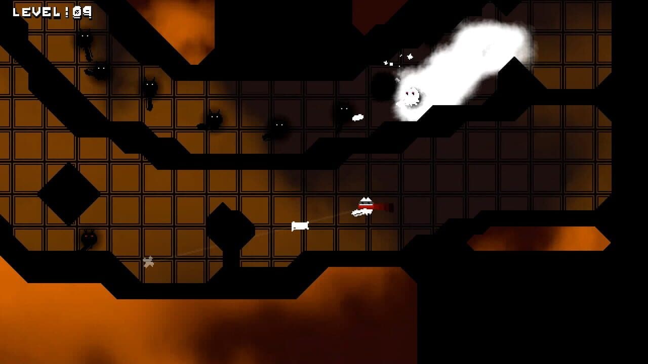 HellCat thumbnail 10