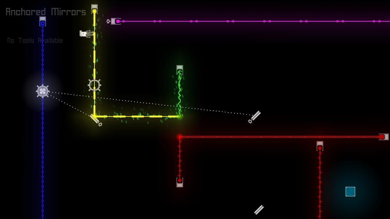 LightWalk thumbnail 2