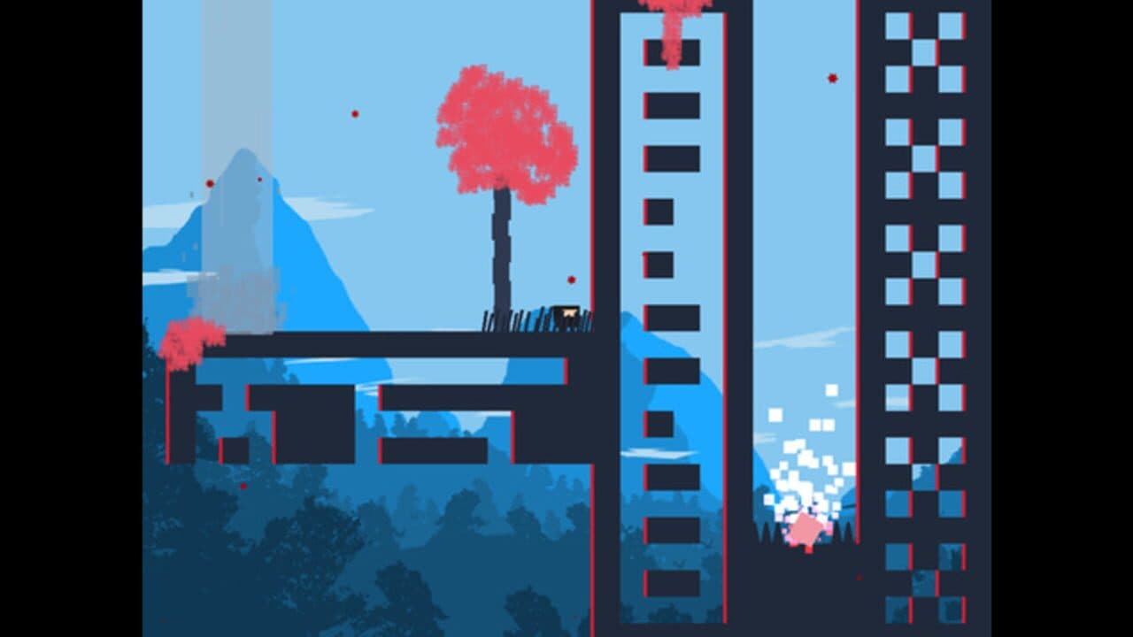 Occhio screenshot 1