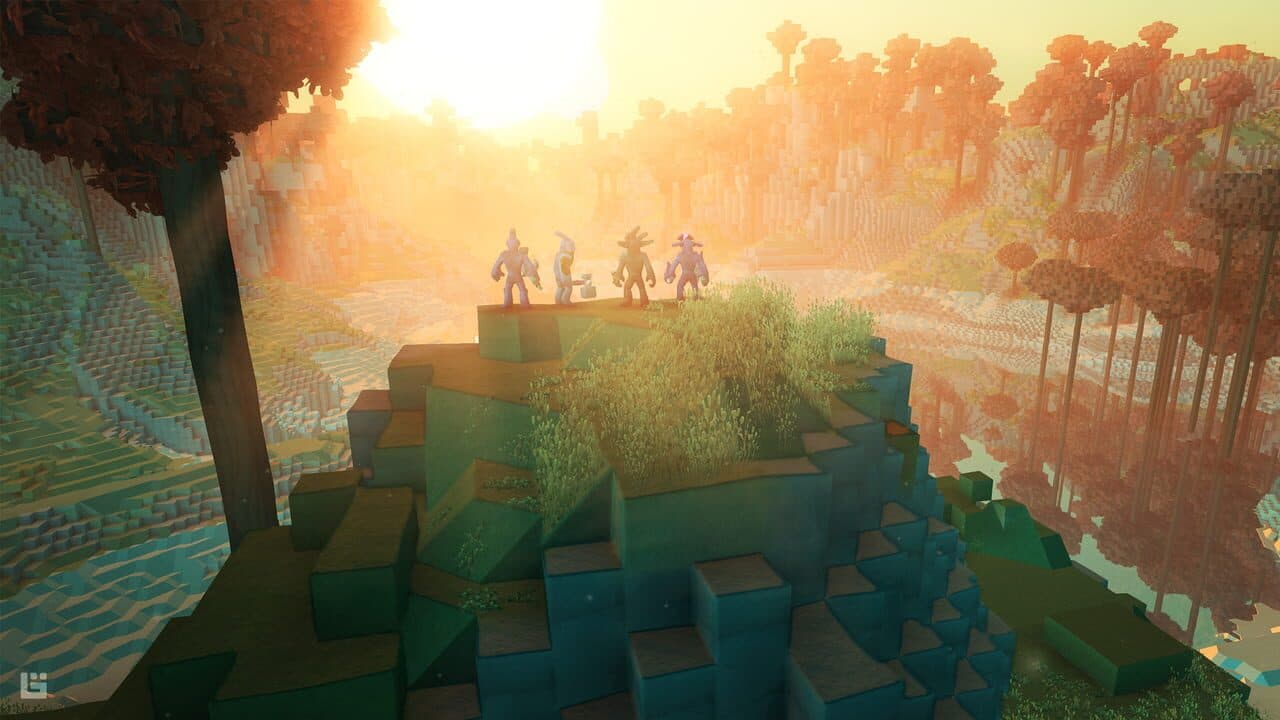 Boundless thumbnail 2