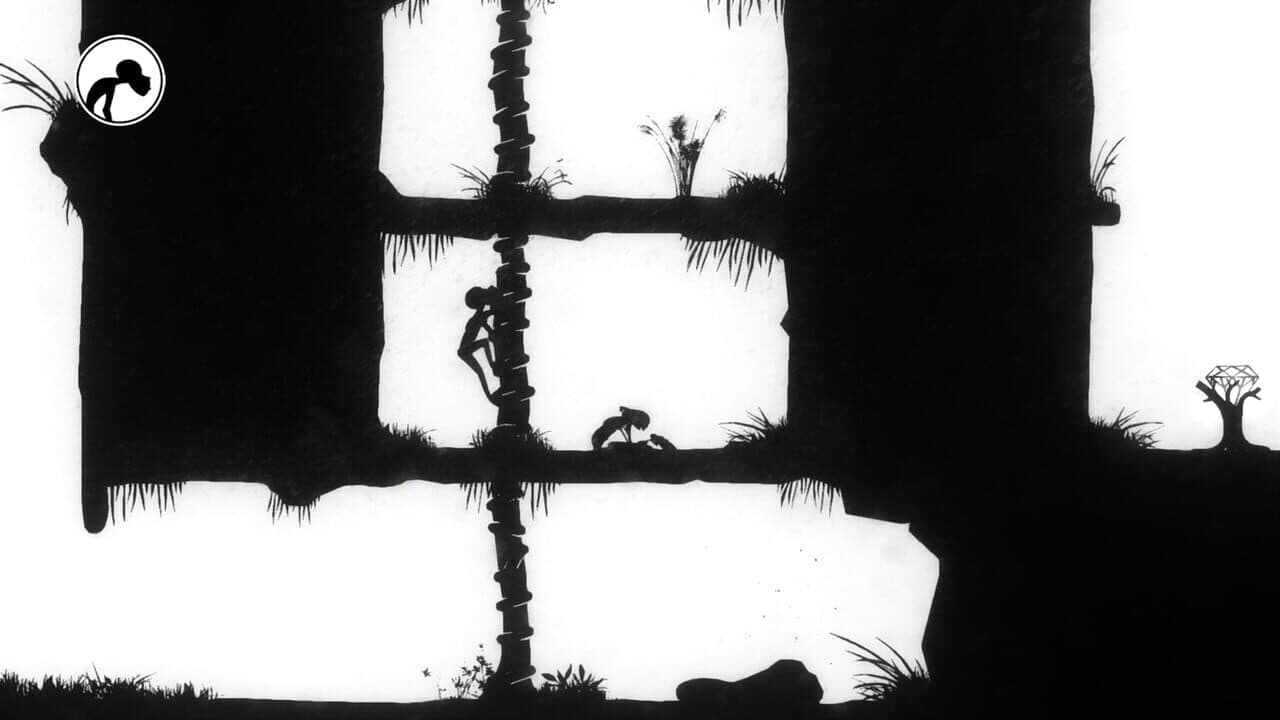 Liquid Sunshine thumbnail 5
