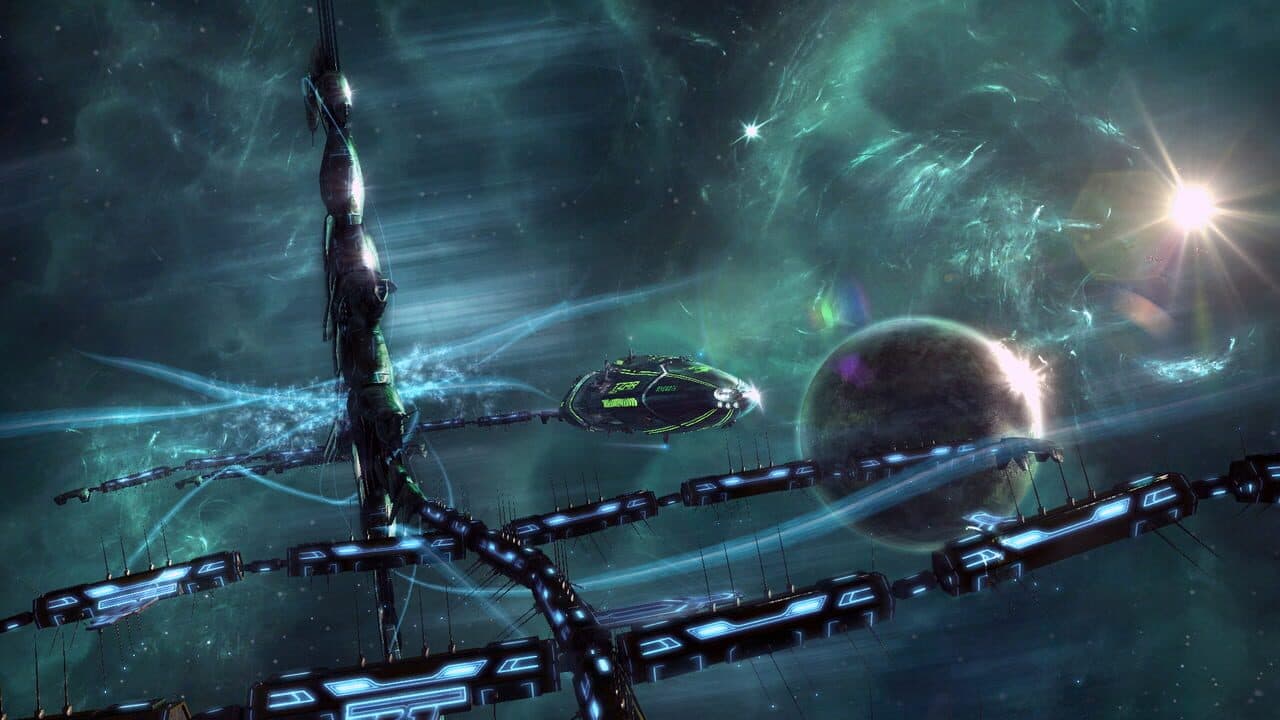 Starpoint Gemini 2 thumbnail 3