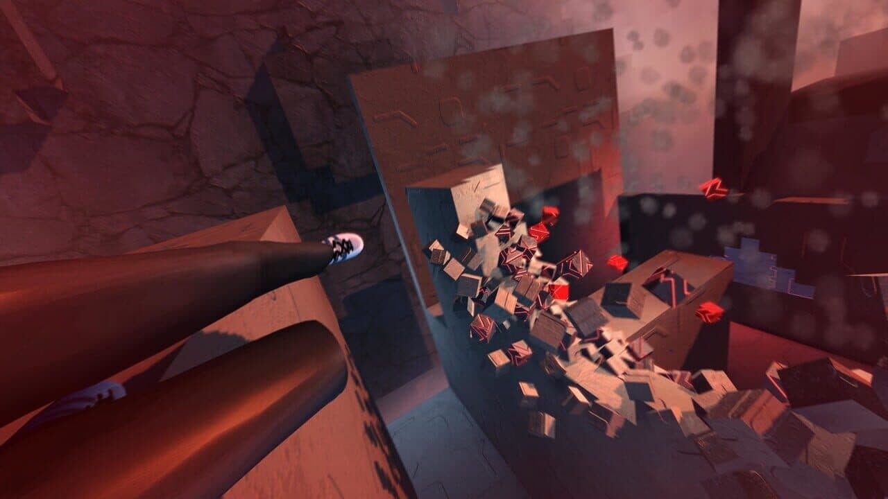 Lemma thumbnail 5