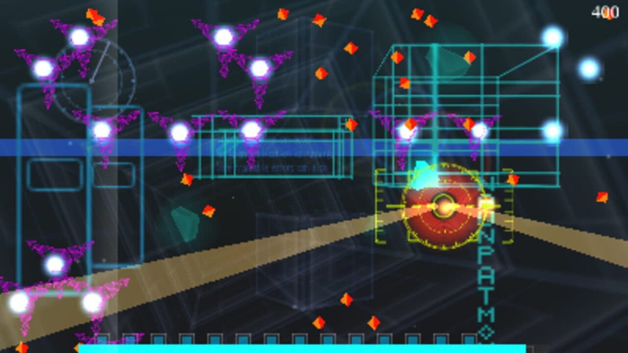 Dream Trigger 3D thumbnail 3