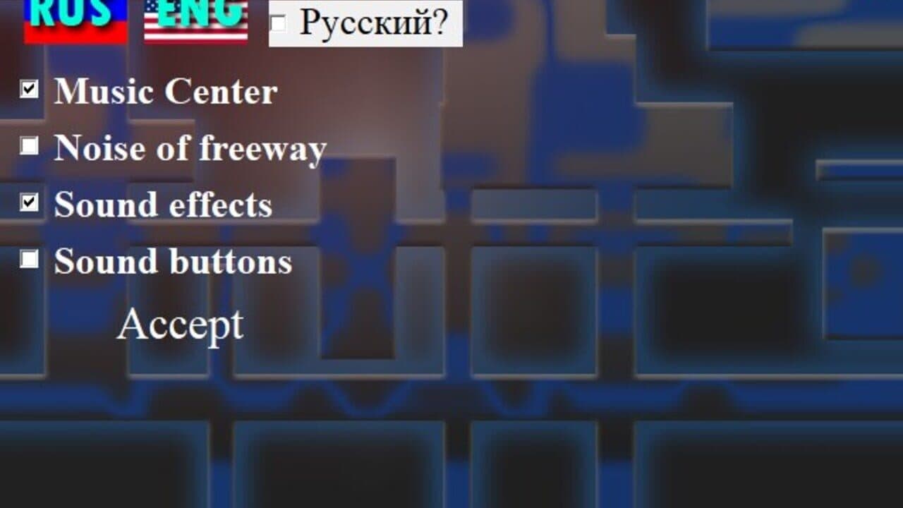 Simulator gas station thumbnail 4