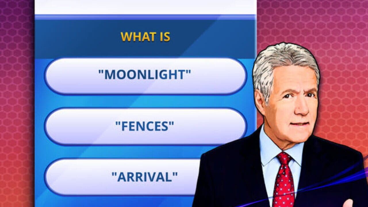 Jeopardy! World Tour thumbnail 10