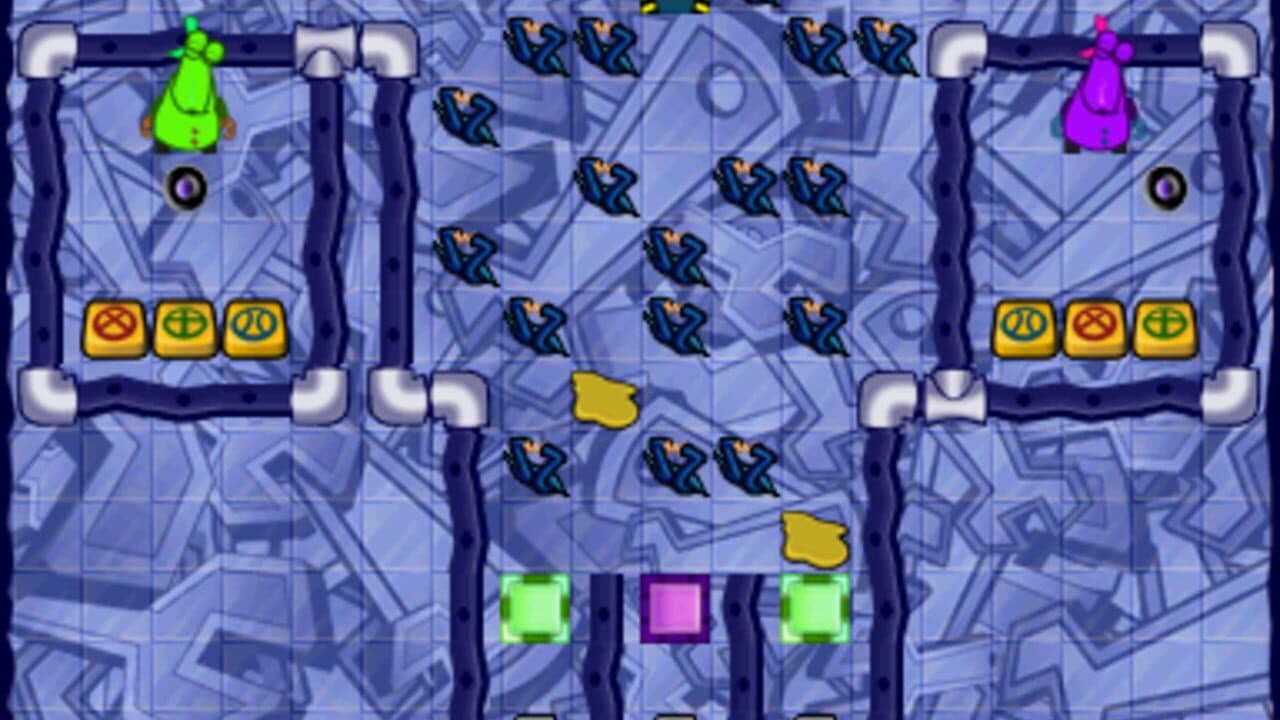 Robot Rescue 2 thumbnail 5