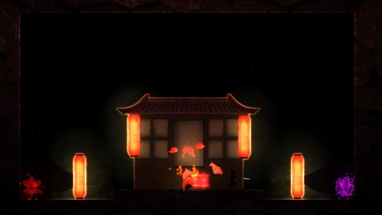 Shiny Ninjas thumbnail 4